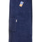 French Navy
