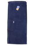 Sauna Kilt Dames
