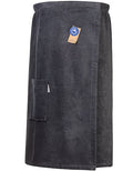 Sauna Kilt Dames
