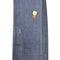 Jeans Blue