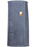 Sauna Kilt Dames