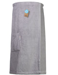 Sauna Kilt Dames