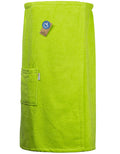 Sauna Kilt Dames