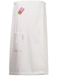 Sauna Kilt Dames