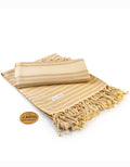 Sand / Ivory