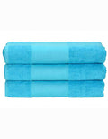 Aqua Blue
