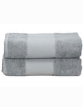 Anthracite Grey