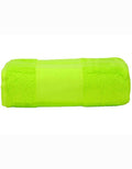 Lime Green