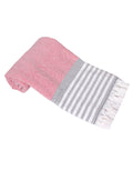 Hamamzz Towel Rhodos
