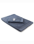 Jeans Blue