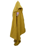 Mustard