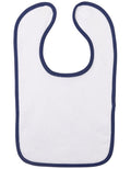 White / French Navy