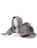 Anthracite Grey