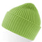 Acid Green