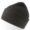 Dark Grey Melange