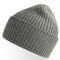 Light Grey Melange