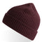 Burgundy Melange