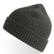 Dark Grey Melange
