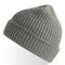 Light Grey Melange