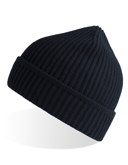 Atlantis Headwear - Maple Muts - Navy
