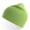 Acid Green