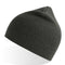 Dark Grey Melange