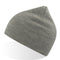 Light Grey Melange