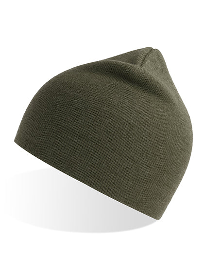 Atlantis Headwear - Gerecycled Holly Muts - Olive