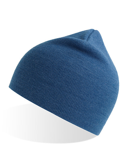 Atlantis Headwear - Gerecycled Holly Muts - Royal