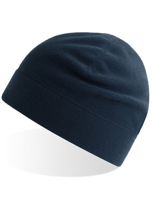 Atlantis Headwear - Birk Beanie - Navy