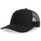 Black/Black