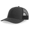 Dark Grey/Black