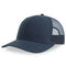 Navy/Navy