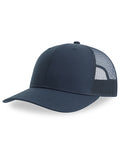 Navy/Navy
