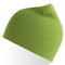 Leaf Green