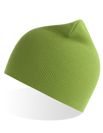Atlantis Headwear - Yala Muts - Leaf Green