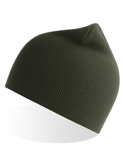Atlantis Headwear - Yala Muts - Olive