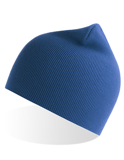 Atlantis Headwear - Yala Muts - Royal