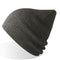 Dark Grey Melange