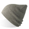 Light Grey Melange