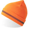 Orange Fluo