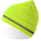 Yellow Fluo