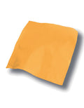 Goal  Bandana