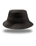 Bucket Cotton Hoed