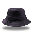Bucket Cotton Hoed