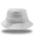Bucket Cotton Hoed