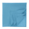 Columbia Blue