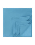 Columbia Blue