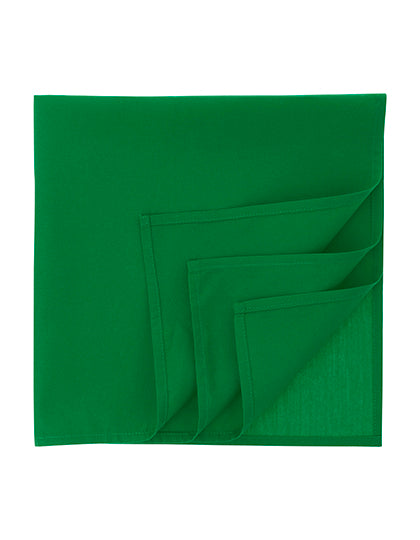 Atlantis Headwear - Goal-S Bandana - Green
