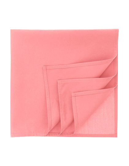 Atlantis Headwear - Goal-S Bandana - Pink